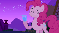 201px-Pinkie_Pie_preparing_to_do_a_spit_take_S3E13.png