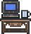 Computerdesk.png (465 B) Computerdesk