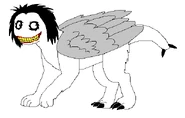 TraineeLyle