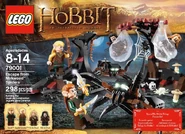 79001 brickset