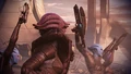 Rejoicing asari a.png