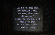 Riddle-sh2
