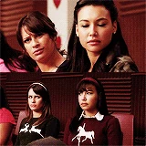 Tumblr mho2q9Ax3k1qiou8so1 250