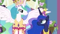 Celestia and Luna smiling S03E13.png