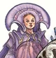 NRQueen-closeup-WSWFG