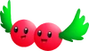 JespereArt