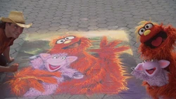 Sand-Murray