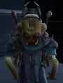 Gree