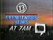 KTRK-EWN-7am-90