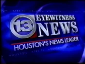 KTRK-EWN99