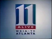 WXIA-11Alive-1993