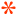 Icon_asterisco.png