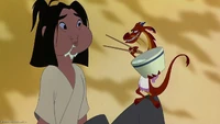 Mulan-disneyscreencaps.com-4105
