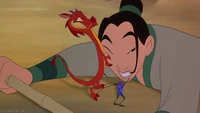 Mulan-disneyscreencaps.com-4628