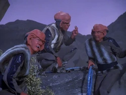 DrieFerengiLastOutpost