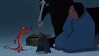Mulan-disneyscreencaps.com-7495