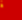 IconEC