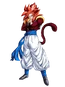 304px-Final gogeta ssj4