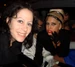12-8-10 With fans in Barcelona 001