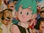 Bulma Jr