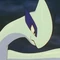 Pkmn M02 Lugia