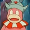 Pkmn M02 Slowking