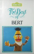 CBSTheBestOfBert