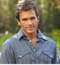 Steve2013