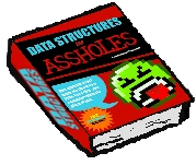 DataStructures