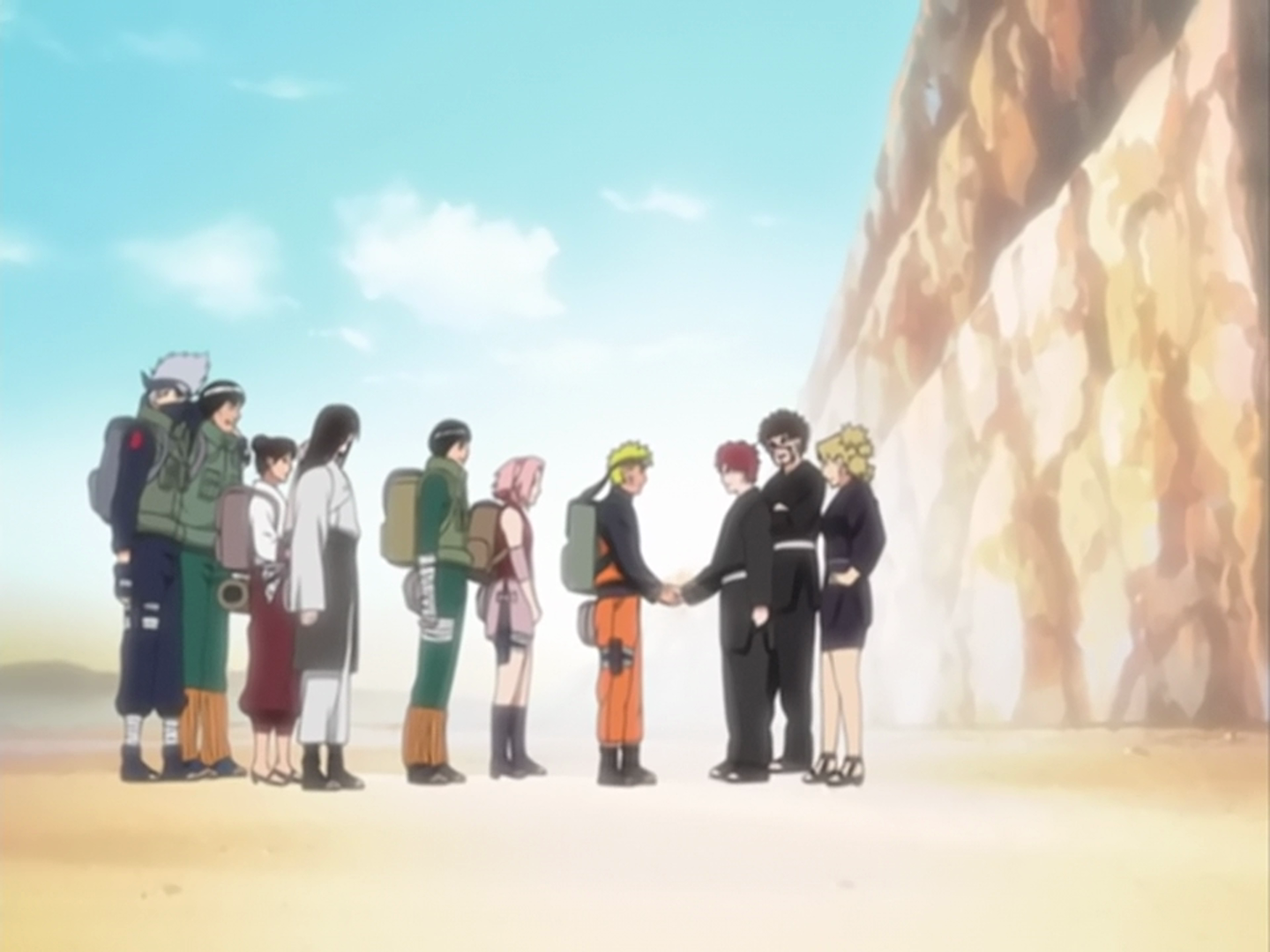http://images4.wikia.nocookie.net/__cb20130218032750/naruto/images/9/9f/Naruto_shakes_hands_with_Gaara.png