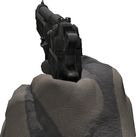 M9 - The Call of Duty Wiki - Black Ops II, Ghosts, and more!