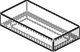 3069b