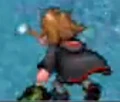 Glacius Duo.png