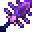 Corrupted Maul