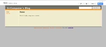 Screenshot (2)