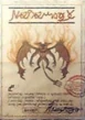 XII Steckbrief Diabolos