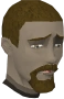 Eric (Jatizso) chathead