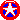 Bumpers Pocket Adventure.png (1 KB) Bumpers Pocket Adventure