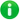 Info.png
