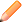 协助更新