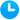 Time.png