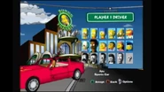 ApuSportsCarRoadRage