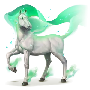 Calcias