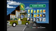 MoePandaHippieSedanRoadRage