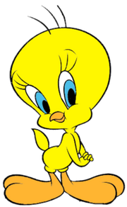 180px-Tweety.png