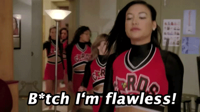 Flawless_Santana_Naya4ever.gif