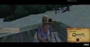 Screenshot 2013-02-17 18-06-01