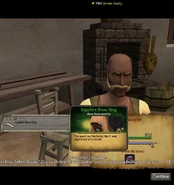 Screenshot 2013-02-17 18-49-51