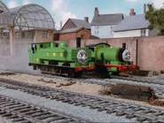 DuckTakesCharge37