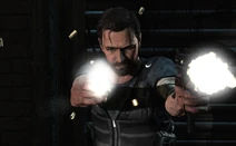 MaxPayne3PC-05